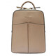 Рюкзак для ноутбука Piquadro Ashley (W134) Beige CA6455W134_BE фото