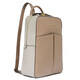 Рюкзак для ноутбука Piquadro Ashley (W134) Beige CA6455W134_BE фото