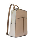 Рюкзак для ноутбука Piquadro Ashley (W134) Beige CA6455W134_BE картинка, зображення, фото