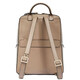 Рюкзак для ноутбука Piquadro Ashley (W134) Beige CA6455W134_BE фото