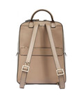 Рюкзак для ноутбука Piquadro Ashley (W134) Beige CA6455W134_BE картинка, зображення, фото
