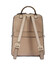 Рюкзак для ноутбука Piquadro Ashley (W134) Beige CA6455W134_BE картинка, зображення, фото