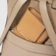 Рюкзак для ноутбука Piquadro Ashley (W134) Beige CA6455W134_BE фото