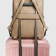 Рюкзак для ноутбука Piquadro Ashley (W134) Beige CA6455W134_BE фото