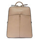 Рюкзак для ноутбука Piquadro Ashley (W134) Beige CA6456W134_BE картинка, зображення, фото