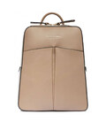 Рюкзак для ноутбука Piquadro Ashley (W134) Beige CA6456W134_BE картинка, зображення, фото