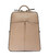 Рюкзак для ноутбука Piquadro Ashley (W134) Beige CA6456W134_BE картинка, зображення, фото