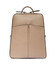 Рюкзак для ноутбука Piquadro Ashley (W134) Beige CA6456W134_BE фото, картинка, изображение