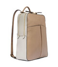 Рюкзак для ноутбука Piquadro Ashley (W134) Beige CA6456W134_BE картинка, зображення, фото