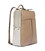 Рюкзак для ноутбука Piquadro Ashley (W134) Beige CA6456W134_BE картинка, зображення, фото