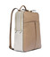 Рюкзак для ноутбука Piquadro Ashley (W134) Beige CA6456W134_BE фото, картинка, изображение