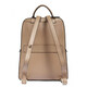 Рюкзак для ноутбука Piquadro Ashley (W134) Beige CA6456W134_BE картинка, зображення, фото