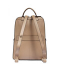 Рюкзак для ноутбука Piquadro Ashley (W134) Beige CA6456W134_BE картинка, зображення, фото