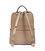 Рюкзак для ноутбука Piquadro Ashley (W134) Beige CA6456W134_BE картинка, зображення, фото