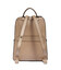 Рюкзак для ноутбука Piquadro Ashley (W134) Beige CA6456W134_BE фото, картинка, изображение