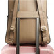 Рюкзак для ноутбука Piquadro Ashley (W134) Beige CA6456W134_BE картинка, зображення, фото