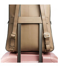 Рюкзак для ноутбука Piquadro Ashley (W134) Beige CA6456W134_BE картинка, зображення, фото