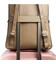 Рюкзак для ноутбука Piquadro Ashley (W134) Beige CA6456W134_BE фото, картинка, изображение