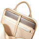 Рюкзак для ноутбука Piquadro Ashley (W134) Beige CA6456W134_BE картинка, зображення, фото
