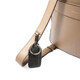 Рюкзак для ноутбука Piquadro Ashley (W134) Beige CA6456W134_BE картинка, зображення, фото