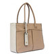 Женская сумка Piquadro Ashley (W134) Beige BD6461W134_BE фото