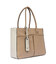Женская сумка Piquadro Ashley (W134) Beige BD6461W134_BE фото, картинка, изображение
