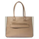 Женская сумка Piquadro Ashley (W134) Beige BD6461W134_BE фото