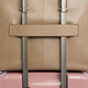 Жіноча сумка Piquadro Ashley (W134) Beige BD6461W134_BE картинка, зображення, фото