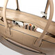 Женская сумка Piquadro Ashley (W134) Beige BD6461W134_BE фото