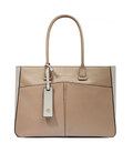 Женская сумка Piquadro Ashley (W134) Beige BD6538W134_BE фото, картинка, изображение