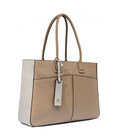 Женская сумка Piquadro Ashley (W134) Beige BD6538W134_BE фото, картинка, изображение