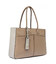 Жіноча сумка Piquadro Ashley (W134) Beige BD6538W134_BE картинка, зображення, фото
