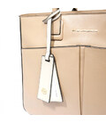 Жіноча сумка Piquadro Ashley (W134) Beige BD6538W134_BE картинка, зображення, фото