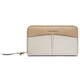 Портмоне Piquadro Ashley (W134) Beige PD1515W134R_BE картинка, зображення, фото