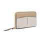 Портмоне Piquadro Ashley (W134) Beige PD1515W134R_BE картинка, зображення, фото