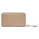 Портмоне Piquadro Ashley (W134) Beige PD1515W134R_BE картинка, зображення, фото