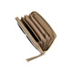Портмоне Piquadro Ashley (W134) Beige PD1515W134R_BE картинка, зображення, фото