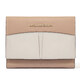 Портмоне Piquadro Ashley (W134) Beige PD5216W134R_BE картинка, зображення, фото