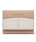 Портмоне Piquadro Ashley (W134) Beige PD5216W134R_BE картинка, зображення, фото