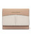 Портмоне Piquadro Ashley (W134) Beige PD5216W134R_BE картинка, зображення, фото