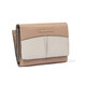 Портмоне Piquadro Ashley (W134) Beige PD5216W134R_BE картинка, зображення, фото