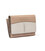Портмоне Piquadro Ashley (W134) Beige PD5216W134R_BE картинка, зображення, фото