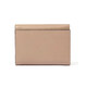 Портмоне Piquadro Ashley (W134) Beige PD5216W134R_BE картинка, зображення, фото