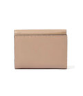 Портмоне Piquadro Ashley (W134) Beige PD5216W134R_BE картинка, зображення, фото
