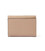 Портмоне Piquadro Ashley (W134) Beige PD5216W134R_BE картинка, зображення, фото