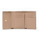 Портмоне Piquadro Ashley (W134) Beige PD5216W134R_BE картинка, зображення, фото