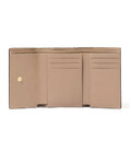 Портмоне Piquadro Ashley (W134) Beige PD5216W134R_BE картинка, зображення, фото