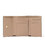 Портмоне Piquadro Ashley (W134) Beige PD5216W134R_BE картинка, зображення, фото