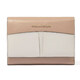 Портмоне Piquadro Ashley (W134) Beige PD6471W134R_BE картинка, зображення, фото