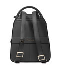 Рюкзак Piquadro Ashley (W134) Black CA6454W134_N картинка, зображення, фото